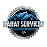Rahat